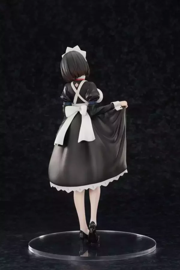 original-character-statue-1-6-maid-chitose-ito-28-cm-1765721353-9 original-character-statue-1-6-maid-chitose-ito-28-cm-1765721353-9