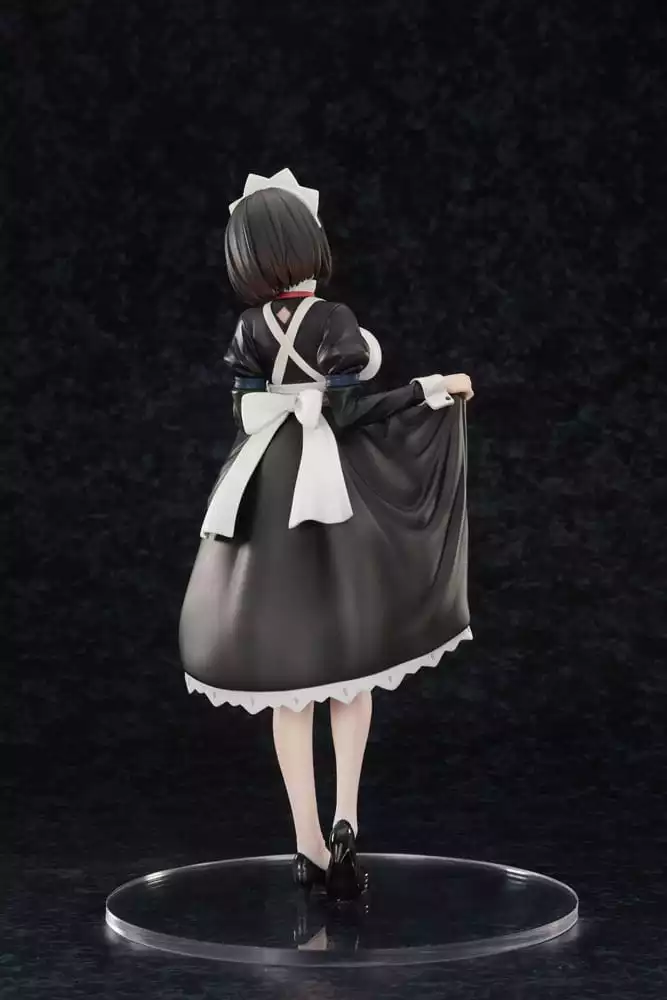 original-character-statue-1-6-maid-chitose-ito-28-cm-1765721353-9