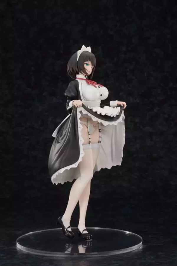 original-character-statue-1-6-maid-chitose-ito-28-cm-1765721354-11 original-character-statue-1-6-maid-chitose-ito-28-cm-1765721354-11