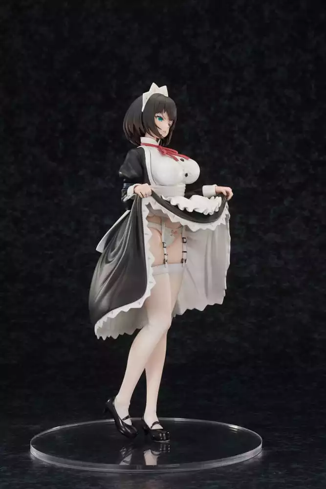 original-character-statue-1-6-maid-chitose-ito-28-cm-1765721354-11