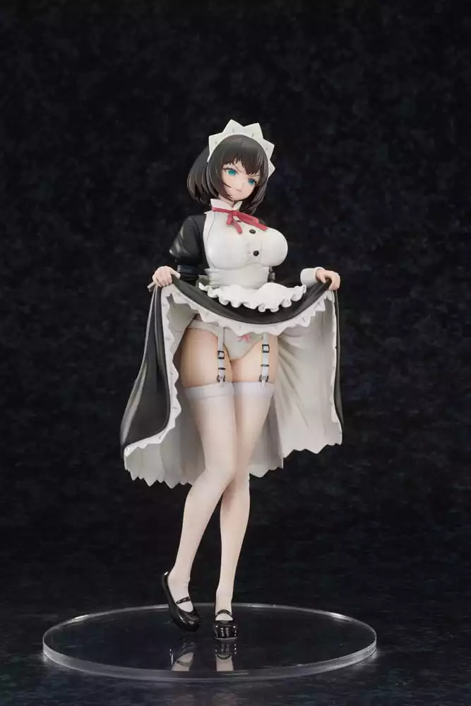 original-character-statue-1-6-maid-chitose-ito-28-cm-1765721355-12