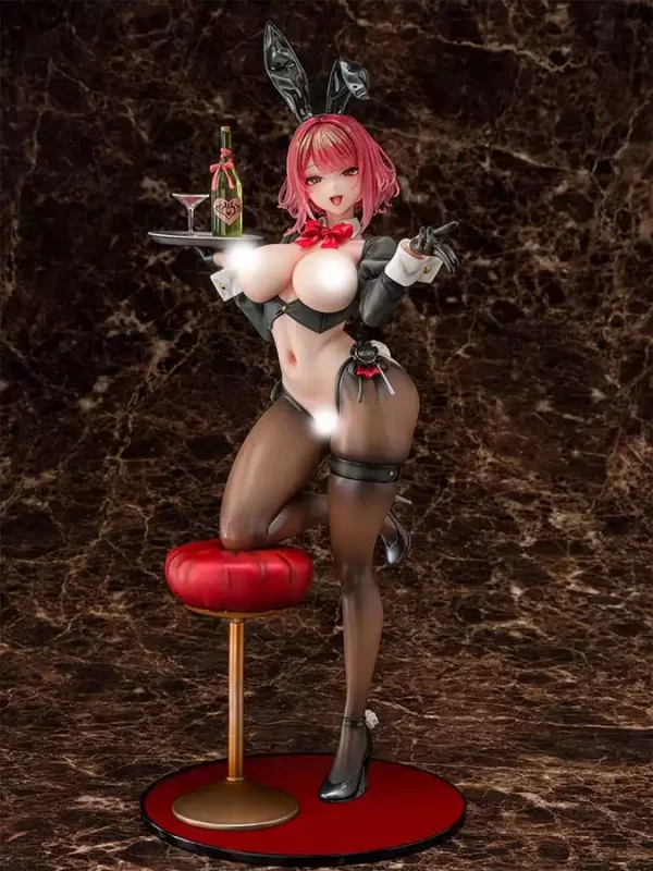 original-character-statue-1-6-miho-tsujinaka-reverse-bunny-ver-31-cm-1765721603-0 original-character-statue-1-6-miho-tsujinaka-reverse-bunny-ver-31-cm-1765721603-0