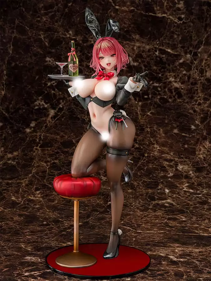 original-character-statue-1-6-miho-tsujinaka-reverse-bunny-ver-31-cm-1765721603-0
