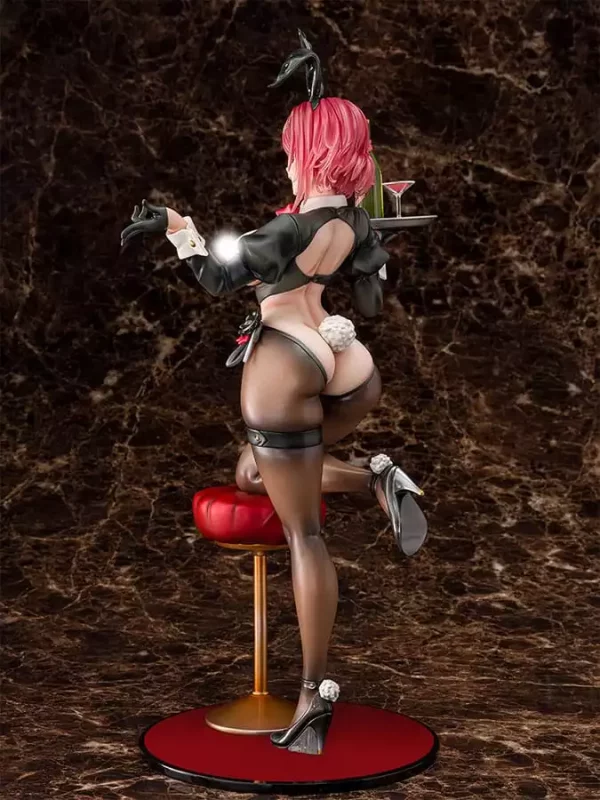 original-character-statue-1-6-miho-tsujinaka-reverse-bunny-ver-31-cm-1765721604-1 original-character-statue-1-6-miho-tsujinaka-reverse-bunny-ver-31-cm-1765721604-1