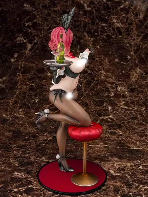 original-character-statue-1-6-miho-tsujinaka-reverse-bunny-ver-31-cm-1765721605-3 original-character-statue-1-6-miho-tsujinaka-reverse-bunny-ver-31-cm-1765721605-3