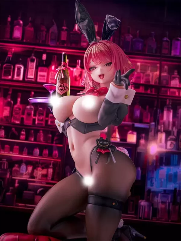 original-character-statue-1-6-miho-tsujinaka-reverse-bunny-ver-31-cm-1765721610-9 original-character-statue-1-6-miho-tsujinaka-reverse-bunny-ver-31-cm-1765721610-9