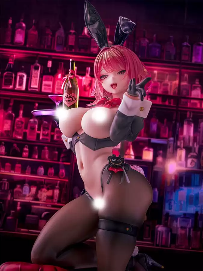 original-character-statue-1-6-miho-tsujinaka-reverse-bunny-ver-31-cm-1765721610-9