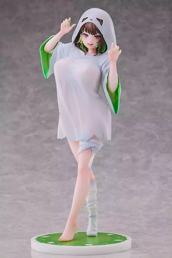 original-character-statue-1-6-miru-tapestry-set-edition-illustration-by-ormille-28-cm-1765683707-0 original-character-statue-1-6-miru-tapestry-set-edition-illustration-by-ormille-28-cm-1765683707-0
