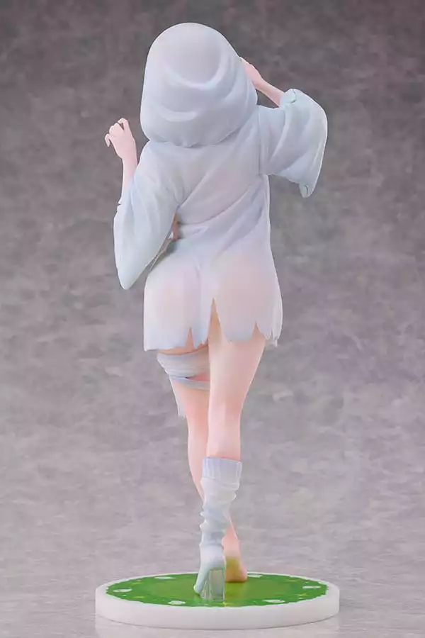 original-character-statue-1-6-miru-tapestry-set-edition-illustration-by-ormille-28-cm-1765683708-2 original-character-statue-1-6-miru-tapestry-set-edition-illustration-by-ormille-28-cm-1765683708-2