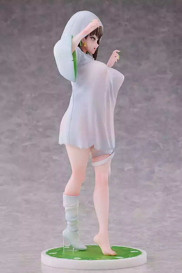 original-character-statue-1-6-miru-tapestry-set-edition-illustration-by-ormille-28-cm-1765683709-3 original-character-statue-1-6-miru-tapestry-set-edition-illustration-by-ormille-28-cm-1765683709-3