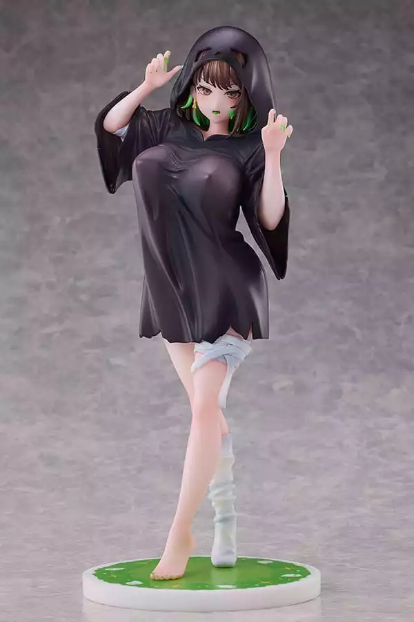 original-character-statue-1-6-miru-tapestry-set-edition-illustration-by-ormille-28-cm-1765683710-5 original-character-statue-1-6-miru-tapestry-set-edition-illustration-by-ormille-28-cm-1765683710-5