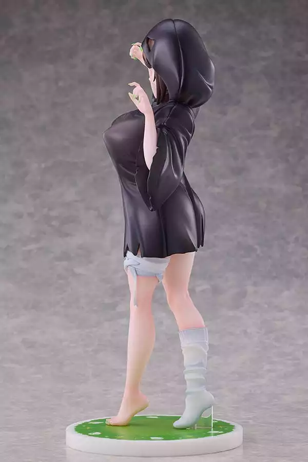 original-character-statue-1-6-miru-tapestry-set-edition-illustration-by-ormille-28-cm-1765683710-6 original-character-statue-1-6-miru-tapestry-set-edition-illustration-by-ormille-28-cm-1765683710-6