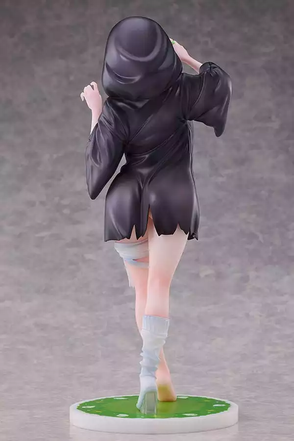 original-character-statue-1-6-miru-tapestry-set-edition-illustration-by-ormille-28-cm-1765683711-7 original-character-statue-1-6-miru-tapestry-set-edition-illustration-by-ormille-28-cm-1765683711-7