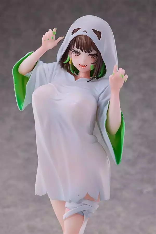 original-character-statue-1-6-miru-tapestry-set-edition-illustration-by-ormille-28-cm-1765683715-15 original-character-statue-1-6-miru-tapestry-set-edition-illustration-by-ormille-28-cm-1765683715-15