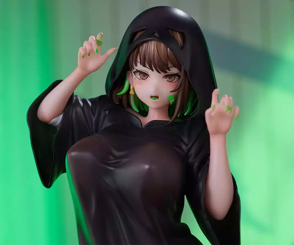 original-character-statue-1-6-miru-tapestry-set-edition-illustration-by-ormille-28-cm-1765683716-16