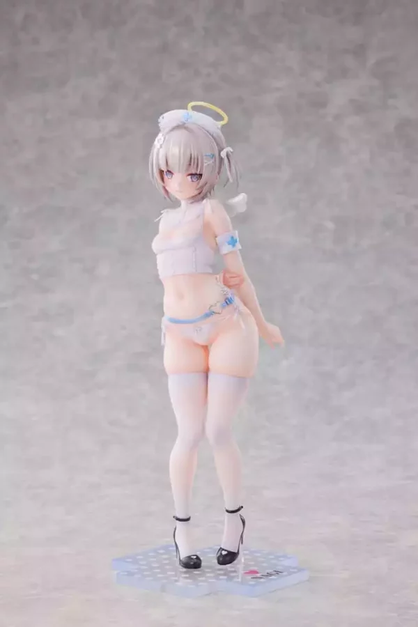 original-character-statue-1-6-nagi-illustrated-by-kuma-4-gou-27-cm-1765715575-0 original-character-statue-1-6-nagi-illustrated-by-kuma-4-gou-27-cm-1765715575-0
