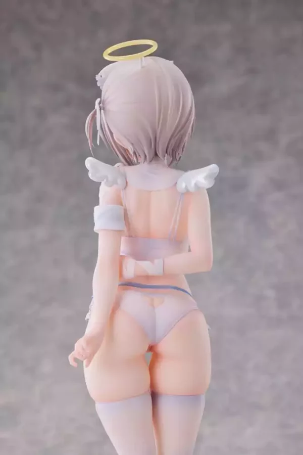 original-character-statue-1-6-nagi-illustrated-by-kuma-4-gou-27-cm-1765715578-4 original-character-statue-1-6-nagi-illustrated-by-kuma-4-gou-27-cm-1765715578-4