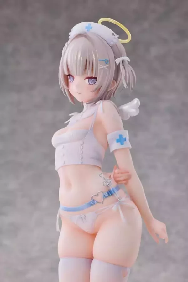 original-character-statue-1-6-nagi-illustrated-by-kuma-4-gou-27-cm-1765715579-5 original-character-statue-1-6-nagi-illustrated-by-kuma-4-gou-27-cm-1765715579-5