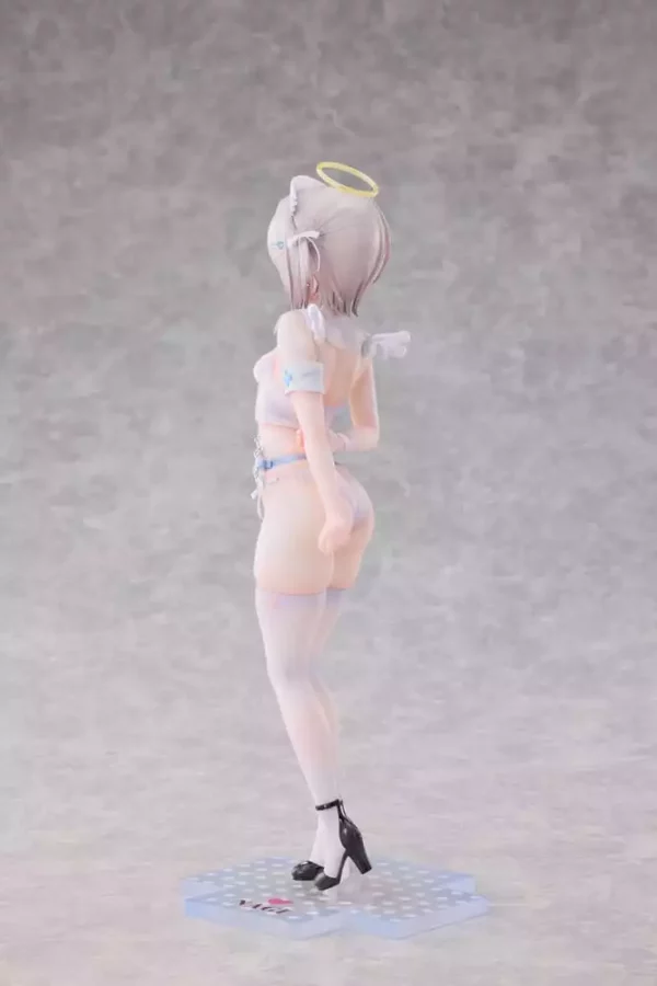 original-character-statue-1-6-nagi-illustrated-by-kuma-4-gou-27-cm-1765715579-6 original-character-statue-1-6-nagi-illustrated-by-kuma-4-gou-27-cm-1765715579-6