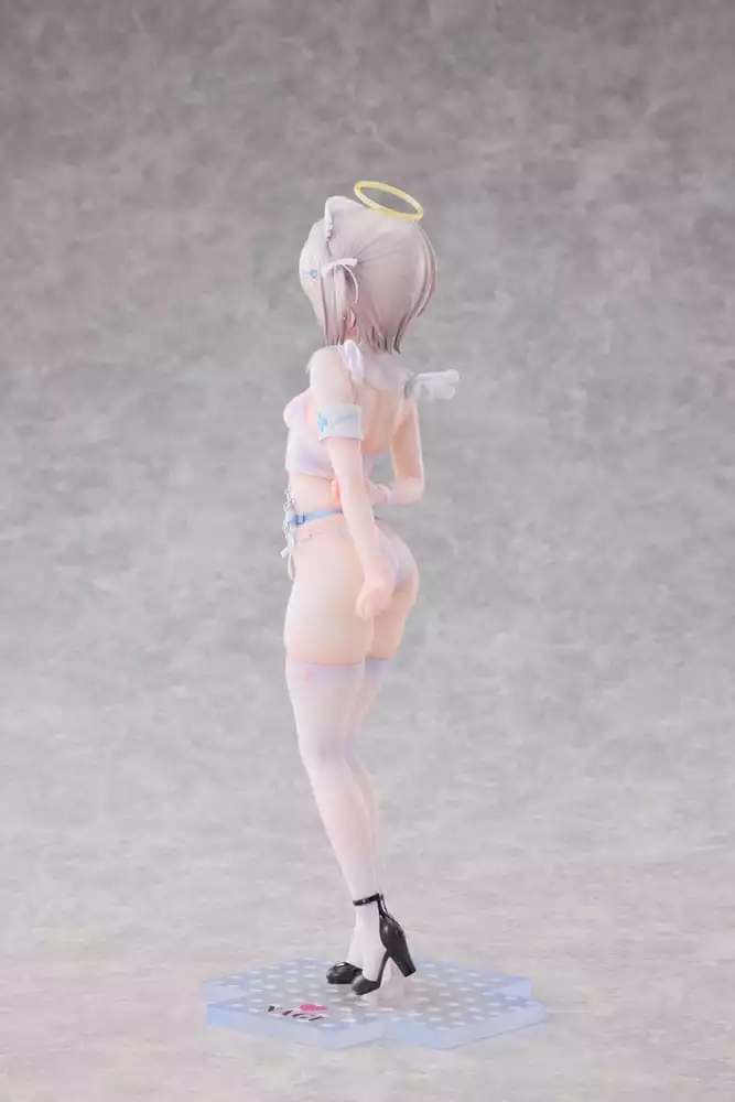 original-character-statue-1-6-nagi-illustrated-by-kuma-4-gou-27-cm-1765715579-6