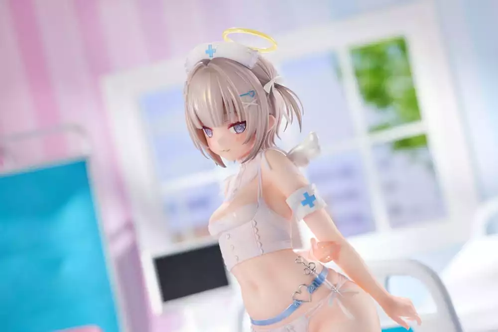 original-character-statue-1-6-nagi-illustrated-by-kuma-4-gou-27-cm-1765715581-8