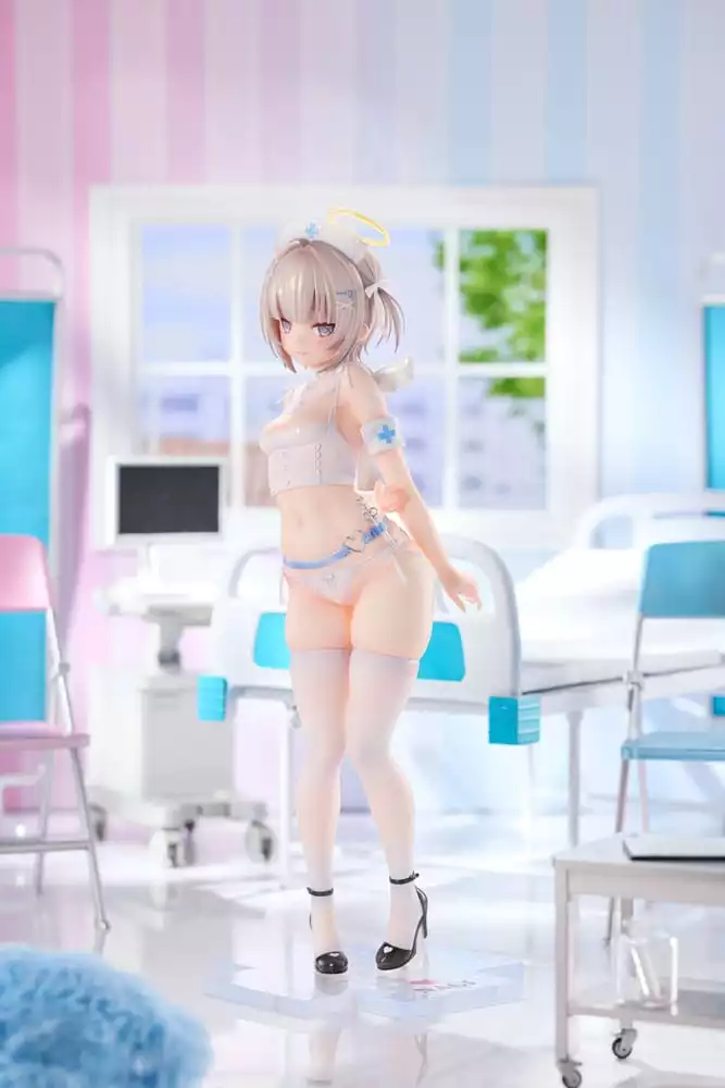 original-character-statue-1-6-nagi-illustrated-by-kuma-4-gou-27-cm-1765715582-9