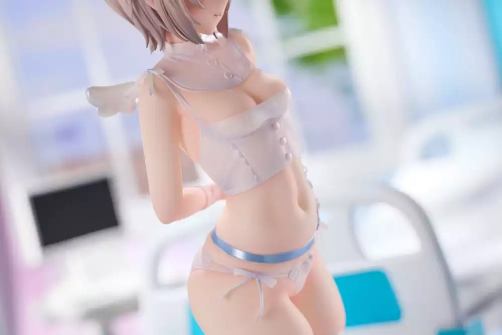 original-character-statue-1-6-nagi-illustrated-by-kuma-4-gou-27-cm-1765715583-11