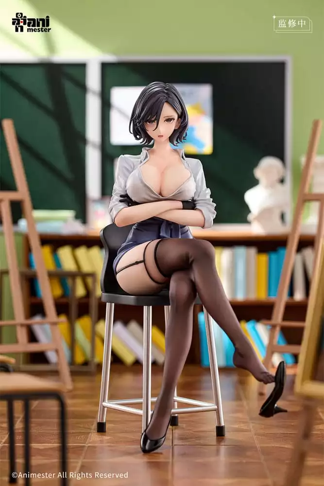 original-character-statue-1-6-rumi-after-school-art-instruction-22-cm-1765671815-1