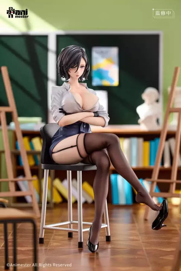 original-character-statue-1-6-rumi-after-school-art-instruction-22-cm-1765671816-2 original-character-statue-1-6-rumi-after-school-art-instruction-22-cm-1765671816-2