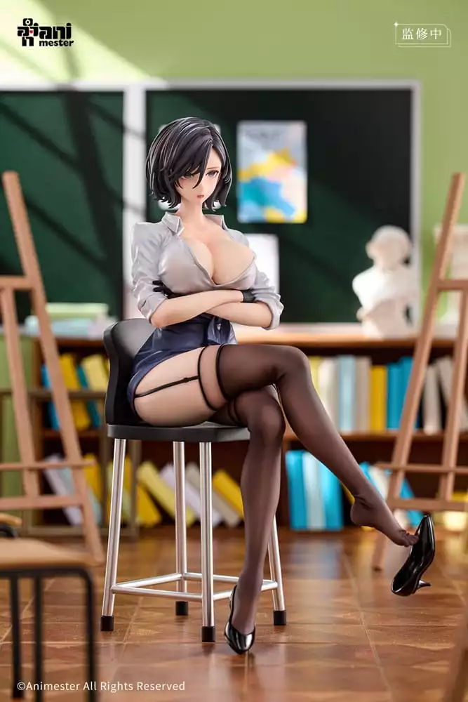 original-character-statue-1-6-rumi-after-school-art-instruction-22-cm-1765671816-2