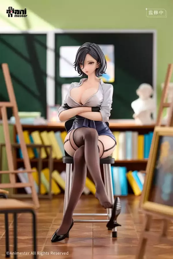 original-character-statue-1-6-rumi-after-school-art-instruction-22-cm-1765671816-3 original-character-statue-1-6-rumi-after-school-art-instruction-22-cm-1765671816-3