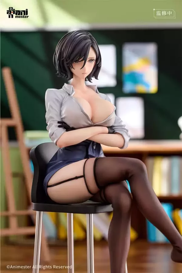 original-character-statue-1-6-rumi-after-school-art-instruction-22-cm-1765671820-8 original-character-statue-1-6-rumi-after-school-art-instruction-22-cm-1765671820-8