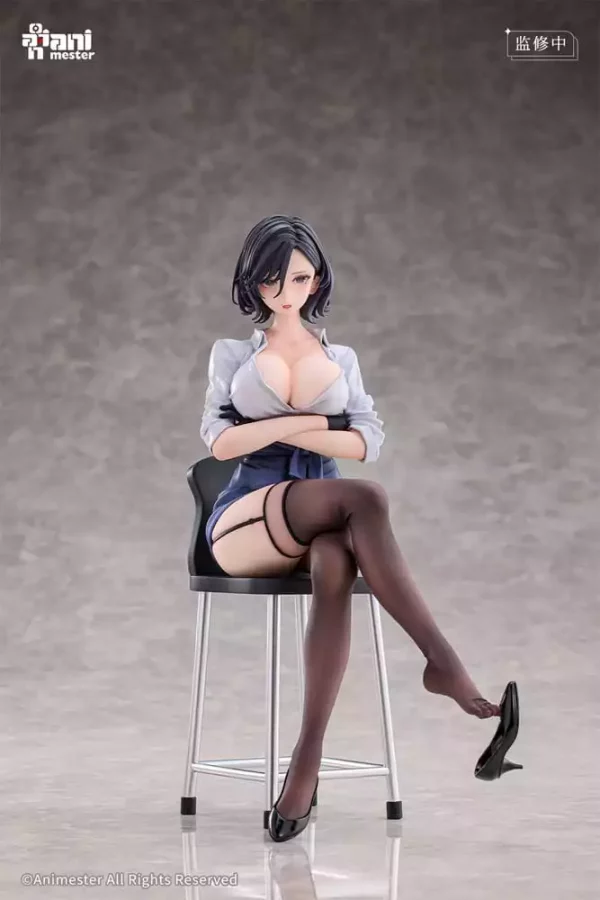 original-character-statue-1-6-rumi-after-school-art-instruction-22-cm-1765671821-9 original-character-statue-1-6-rumi-after-school-art-instruction-22-cm-1765671821-9