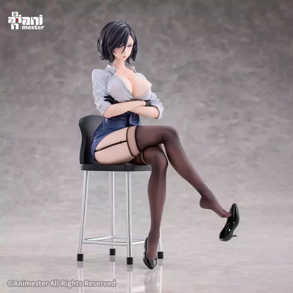 original-character-statue-1-6-rumi-after-school-art-instruction-22-cm-1765671825-15 original-character-statue-1-6-rumi-after-school-art-instruction-22-cm-1765671825-15