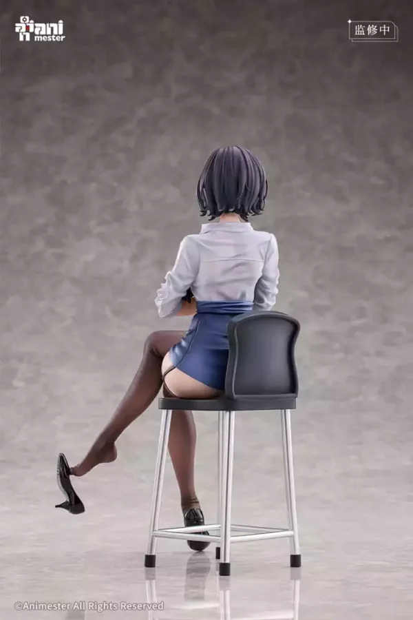 original-character-statue-1-6-rumi-after-school-art-instruction-22-cm-1765671830-20 original-character-statue-1-6-rumi-after-school-art-instruction-22-cm-1765671830-20