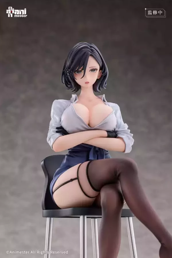 original-character-statue-1-6-rumi-after-school-art-instruction-22-cm-1765671831-22 original-character-statue-1-6-rumi-after-school-art-instruction-22-cm-1765671831-22