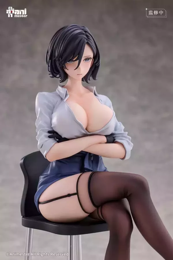 original-character-statue-1-6-rumi-after-school-art-instruction-22-cm-1765671832-23 original-character-statue-1-6-rumi-after-school-art-instruction-22-cm-1765671832-23