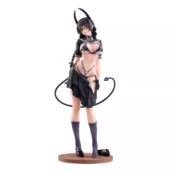 original-character-statue-1-6-succubus-class-president-reina-illustration-by-ban-30-cm-1765671703-0