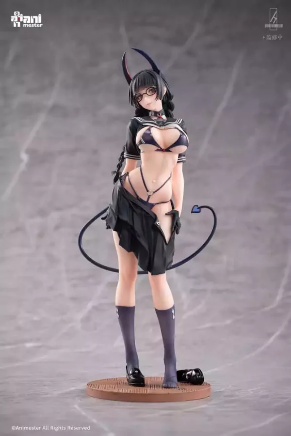 original-character-statue-1-6-succubus-class-president-reina-illustration-by-ban-30-cm-1765671703-1