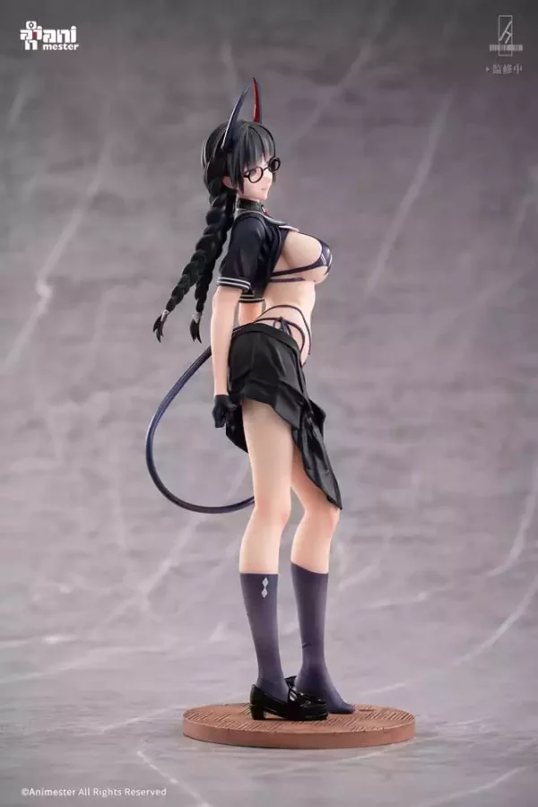 original-character-statue-1-6-succubus-class-president-reina-illustration-by-ban-30-cm-1765671704-2