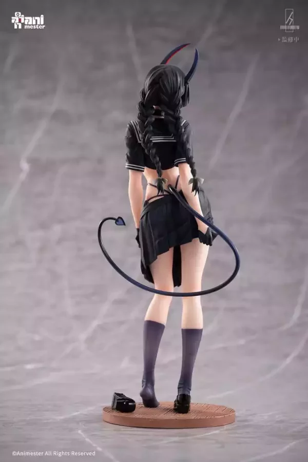 original-character-statue-1-6-succubus-class-president-reina-illustration-by-ban-30-cm-1765671705-3