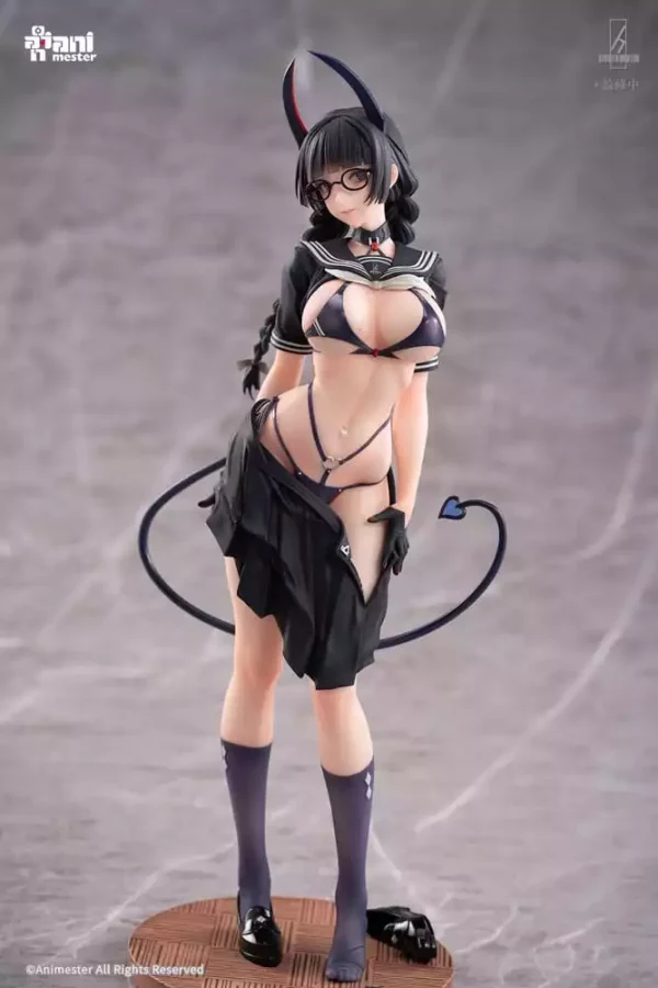 original-character-statue-1-6-succubus-class-president-reina-illustration-by-ban-30-cm-1765671705-4