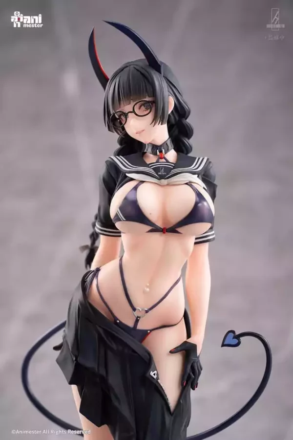 original-character-statue-1-6-succubus-class-president-reina-illustration-by-ban-30-cm-1765671706-5