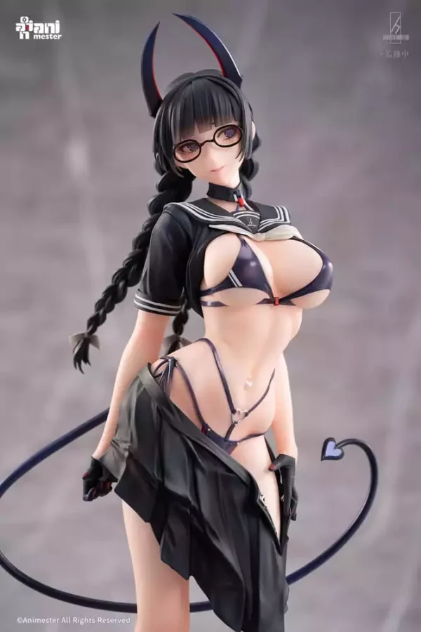 original-character-statue-1-6-succubus-class-president-reina-illustration-by-ban-30-cm-1765671707-6