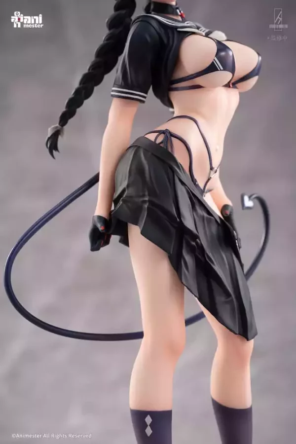 original-character-statue-1-6-succubus-class-president-reina-illustration-by-ban-30-cm-1765671709-9