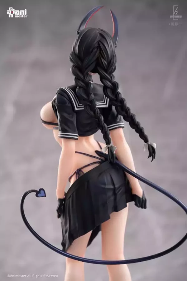 original-character-statue-1-6-succubus-class-president-reina-illustration-by-ban-30-cm-1765671710-10