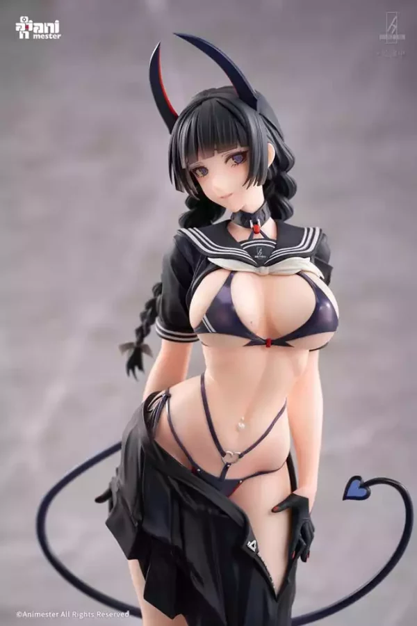original-character-statue-1-6-succubus-class-president-reina-illustration-by-ban-30-cm-1765671711-11