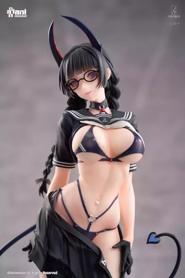 original-character-statue-1-6-succubus-class-president-reina-illustration-by-ban-30-cm-1765671711-12