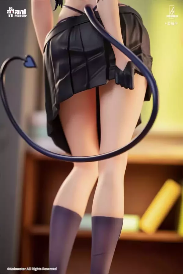 original-character-statue-1-6-succubus-class-president-reina-illustration-by-ban-30-cm-1765671717-20