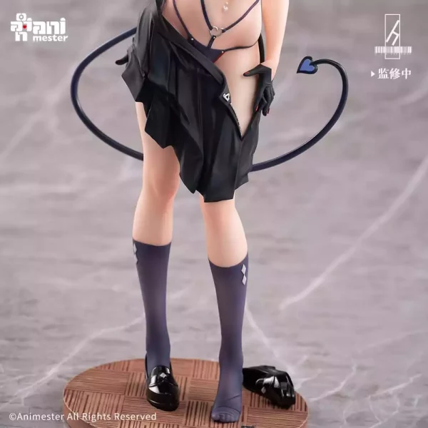 original-character-statue-1-6-succubus-class-president-reina-illustration-by-ban-30-cm-1765671719-23